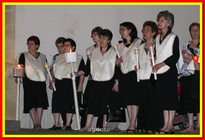 2009Lascari 398.jpg